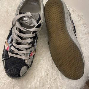 Like new Philippe Model Sneakers